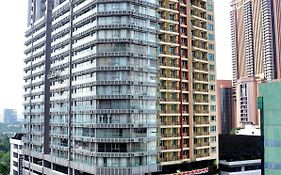 Bintang Fairlane Residences